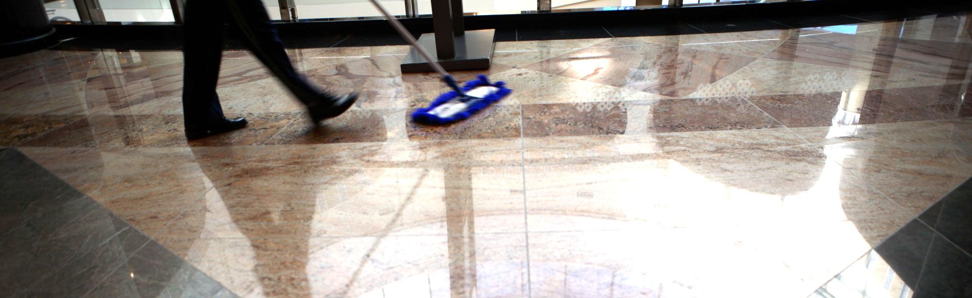 limpiezas_liserga_01.jpg limpiezas_liserga_01.jpg