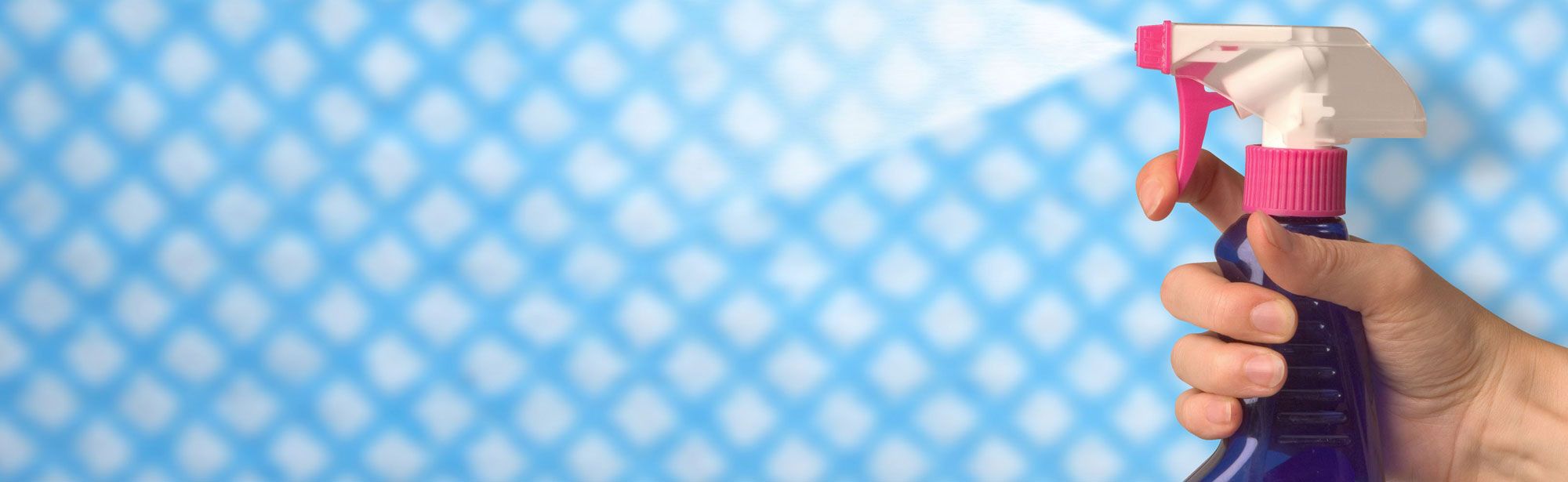 limpiezas-liserga-02.jpeg limpiezas-liserga-02.jpeg