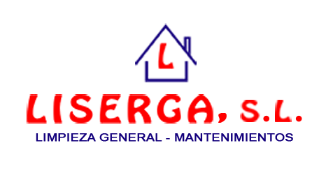 LISERGA